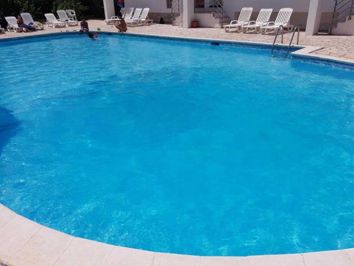 Salento Vacanze Villanova di Ostuni Exterior photo